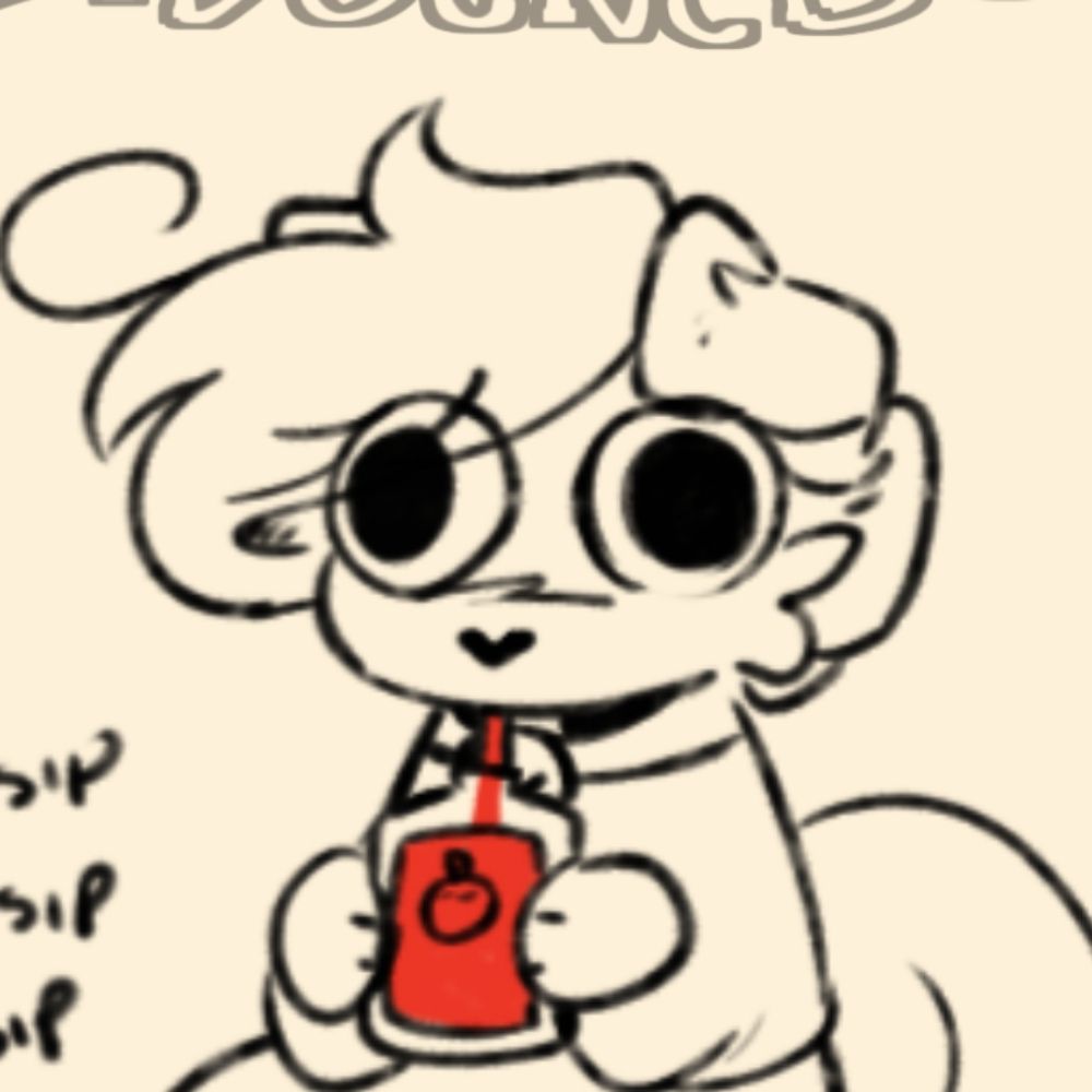 Doeneb