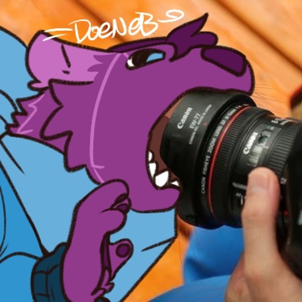 Doeneb