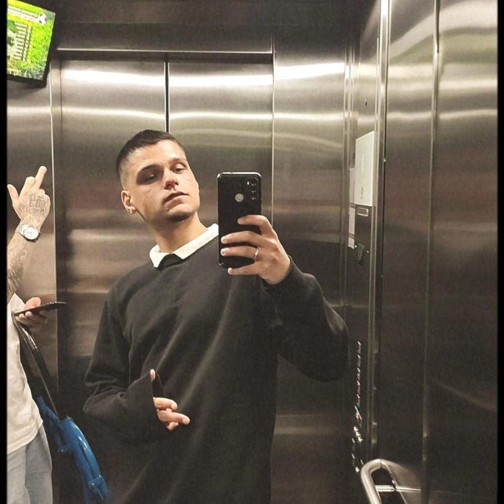 João almino