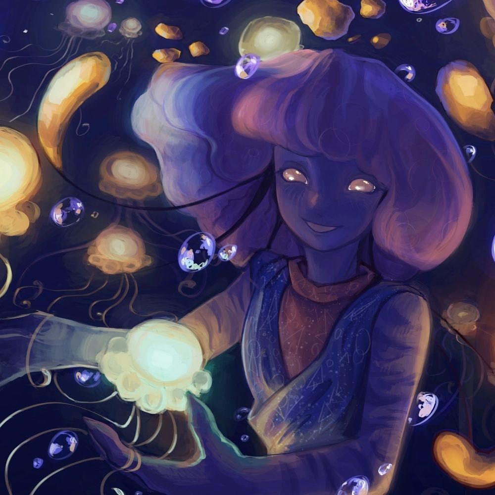 Mi