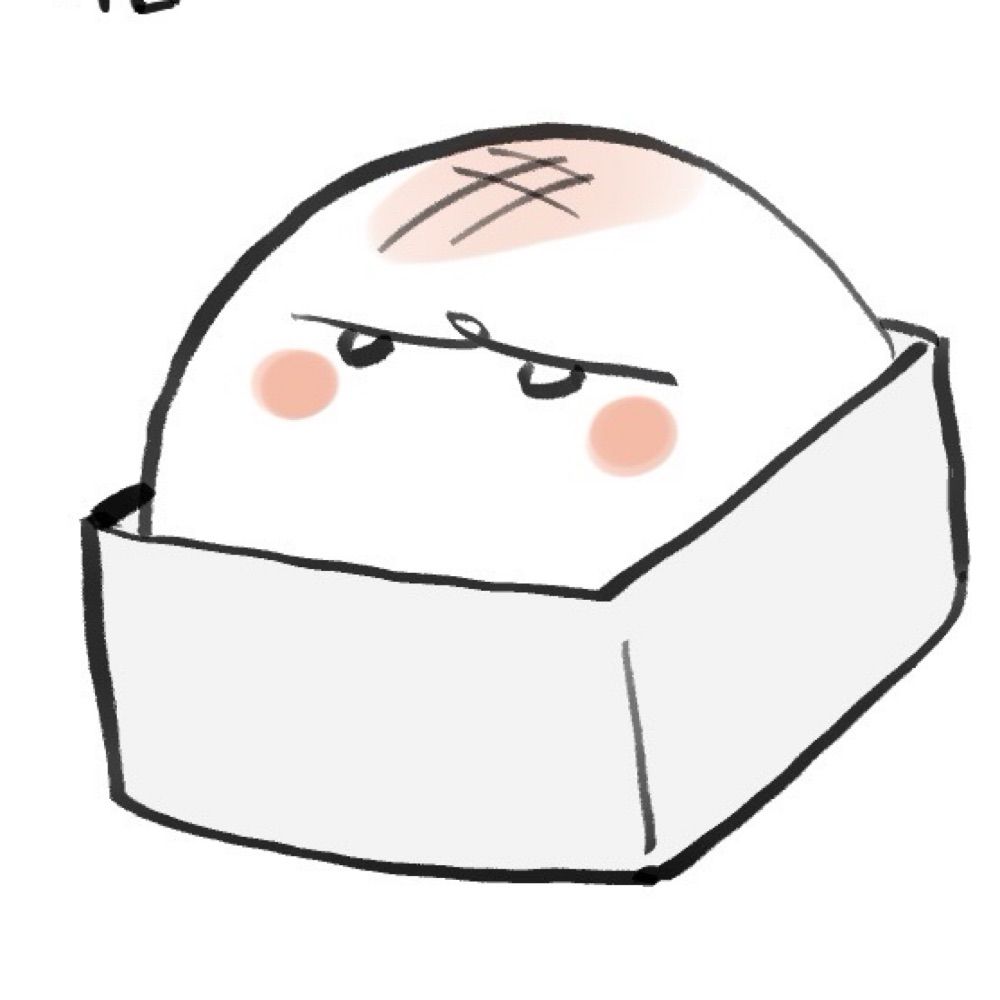 もちを