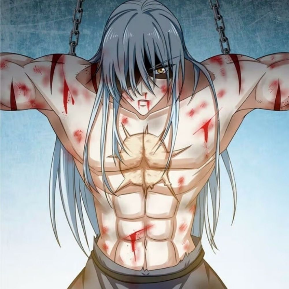 Hades_Alucard
