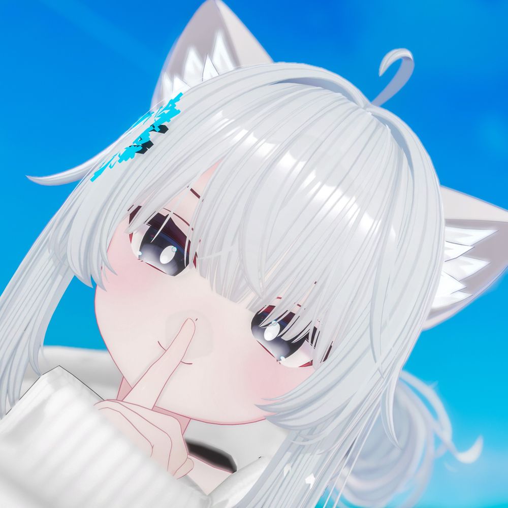 Furami