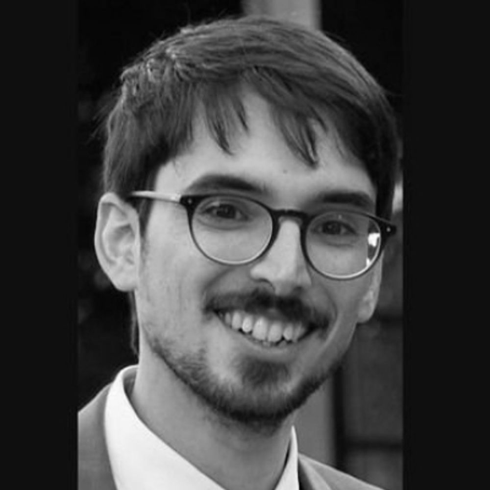 Matthieu Chtioui 