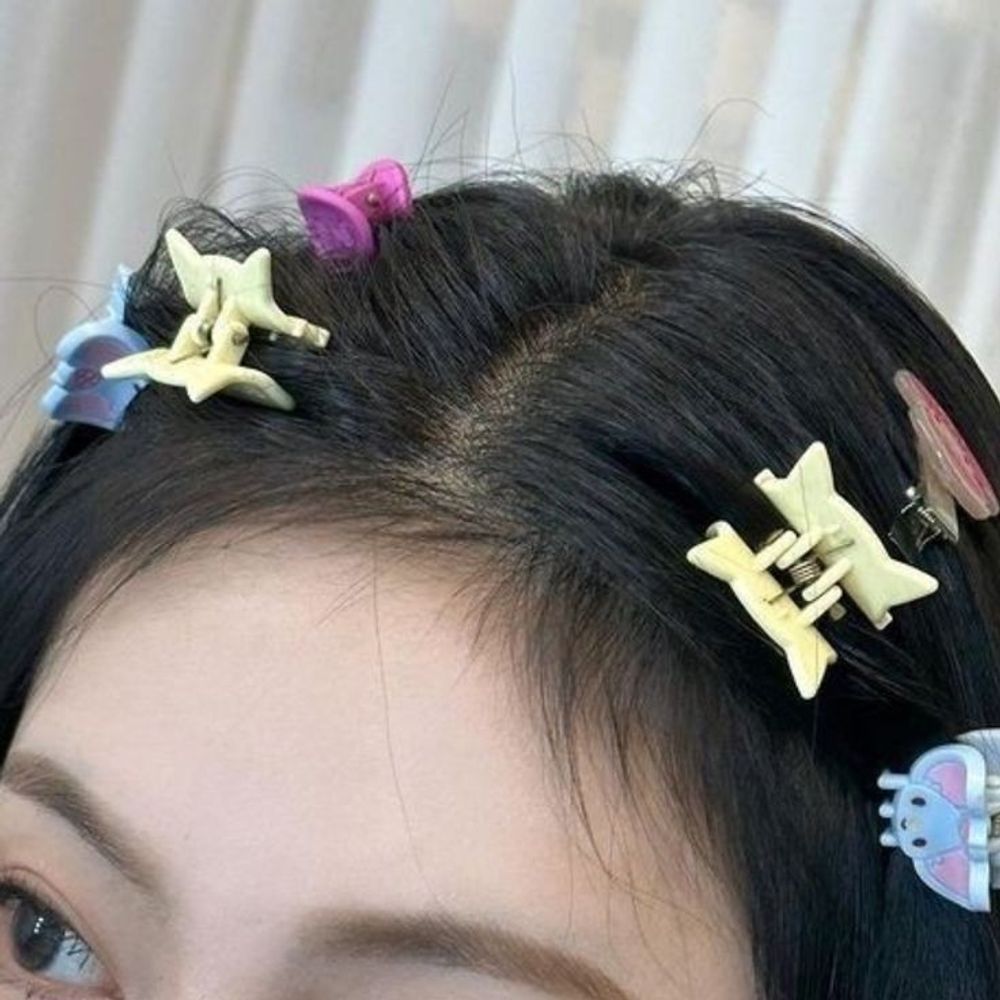 🎀