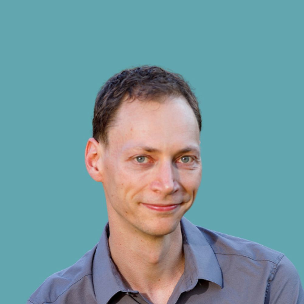 Peter H Addy