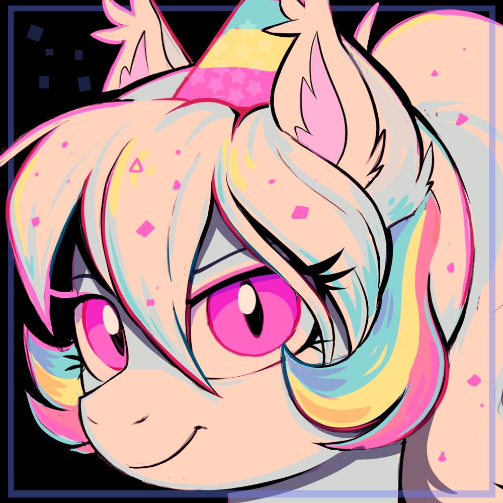 Confetti