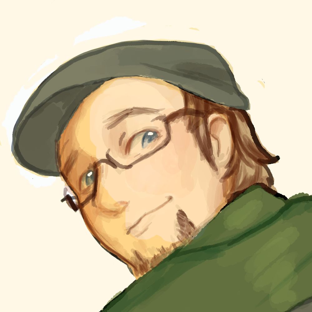 Michael