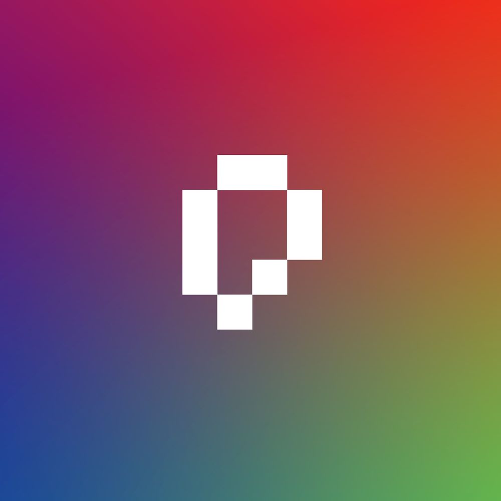 PicastroApp