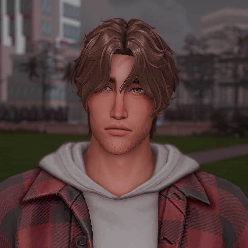 aleks
