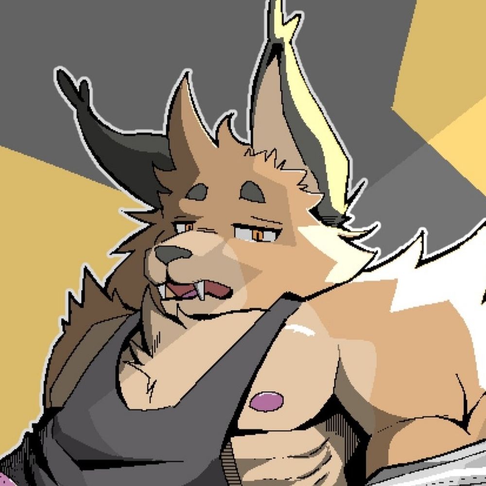 Priximity (Comms 0/5)