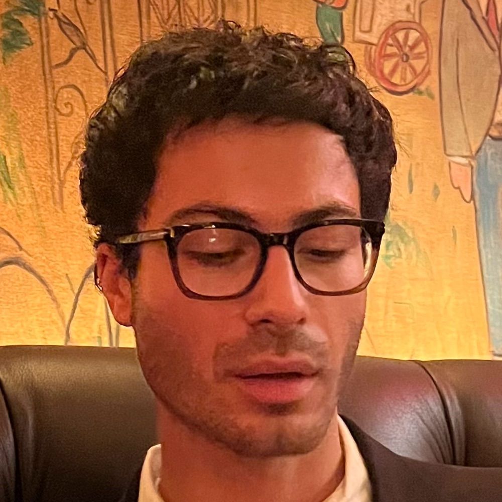 Tycho Cortese