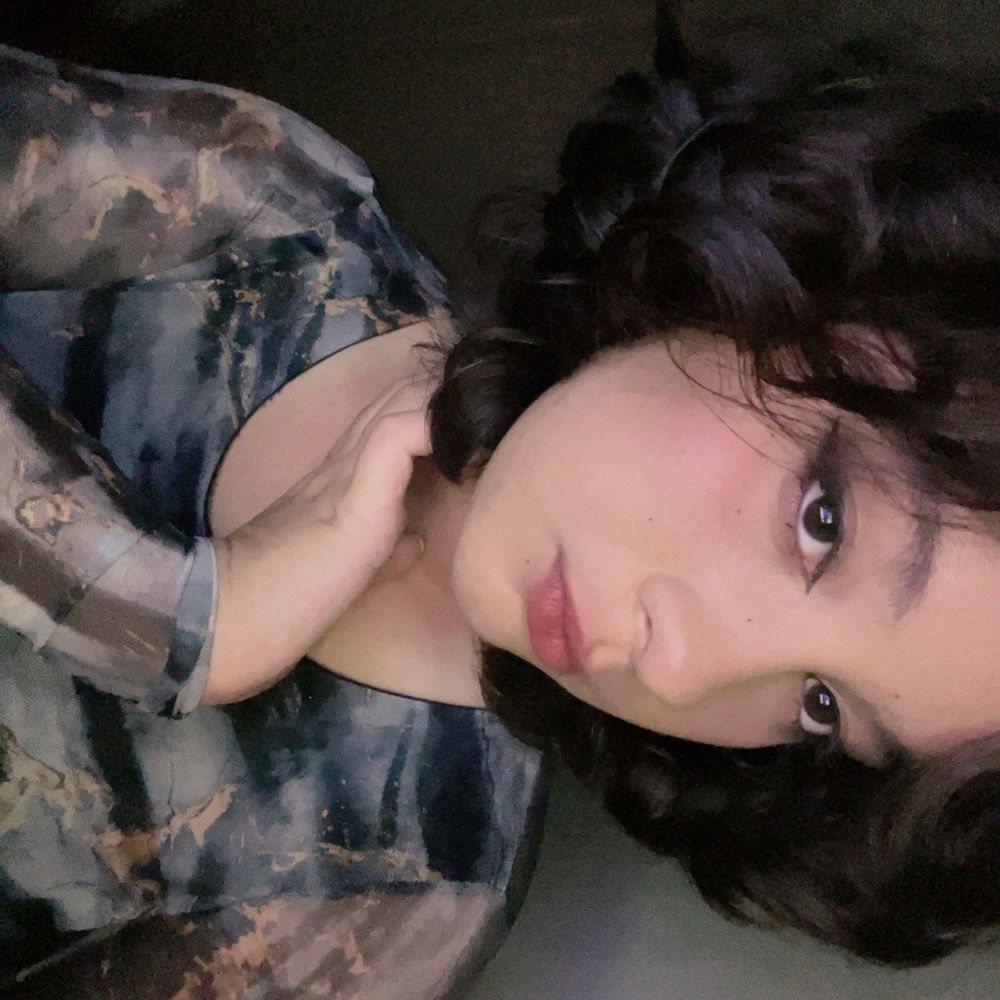 Isa