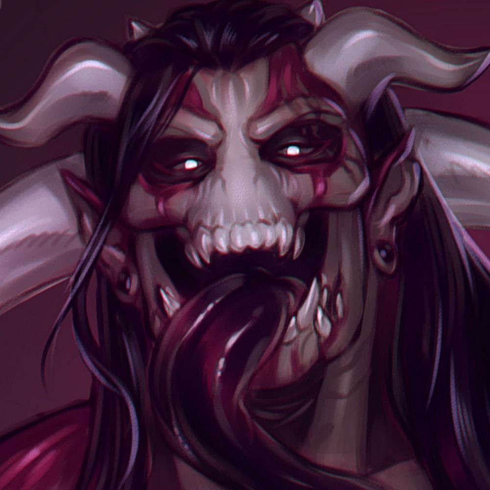 𝐃𝐀𝐆𝐆𝐄𝐑𝐉𝐀𝐖