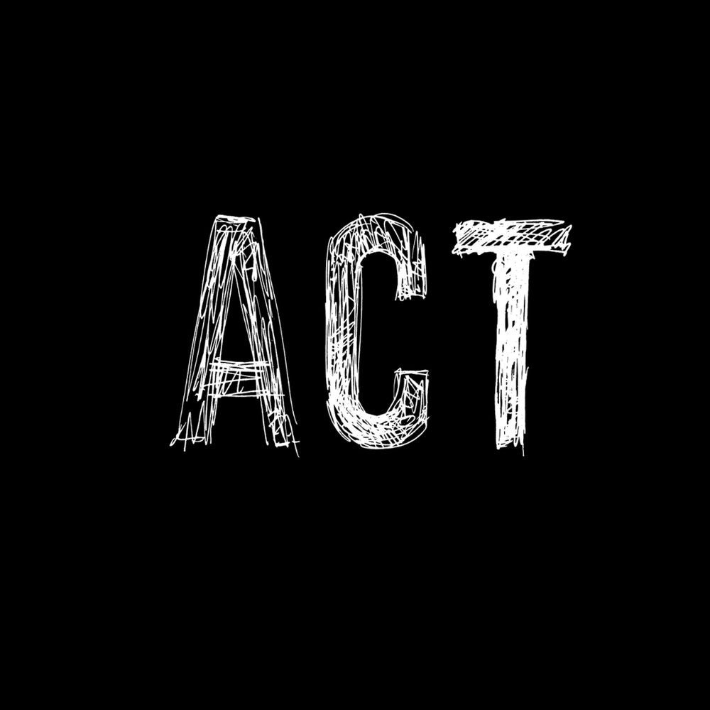 ACT - Association des compagnies de théâtre