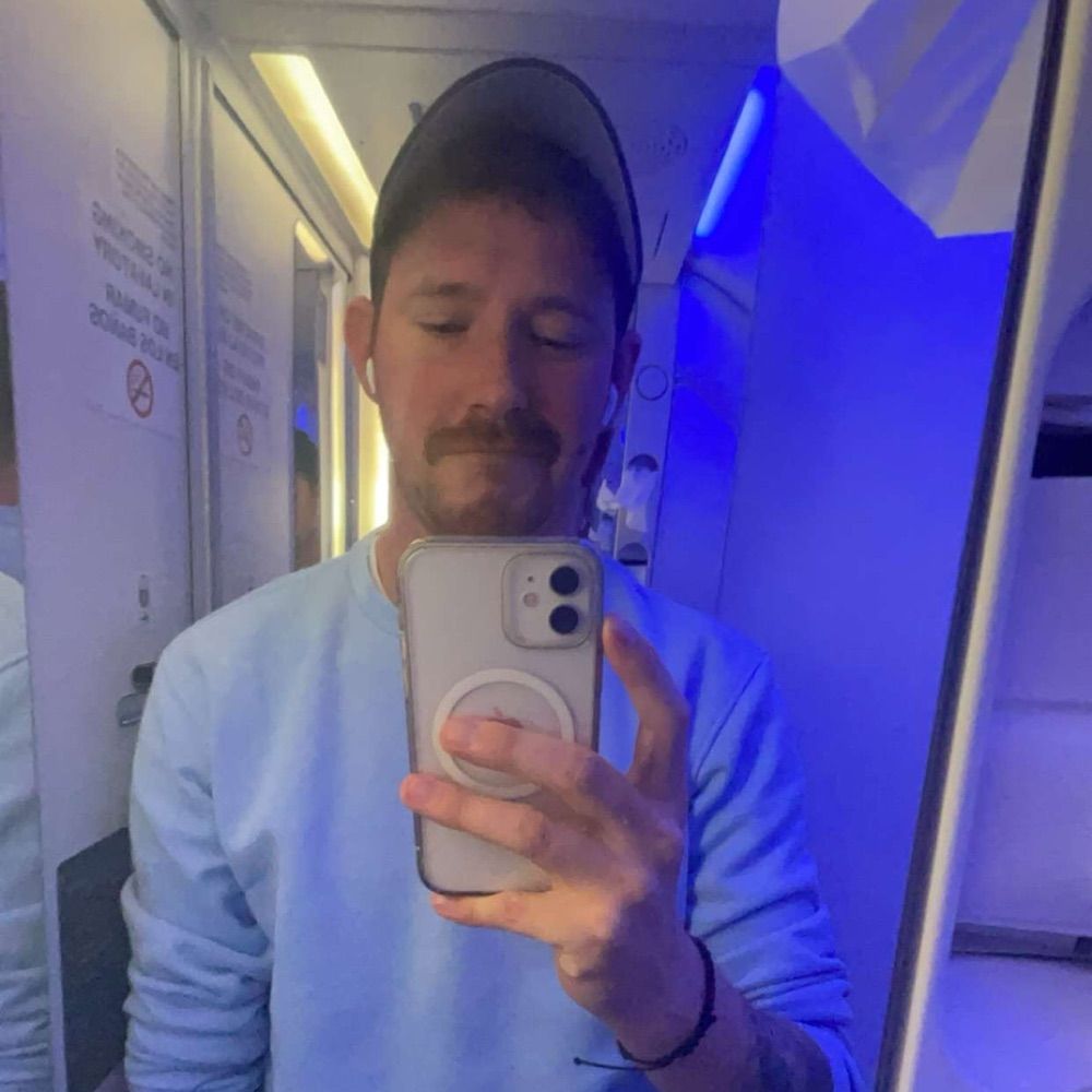 JakeUnfiltered