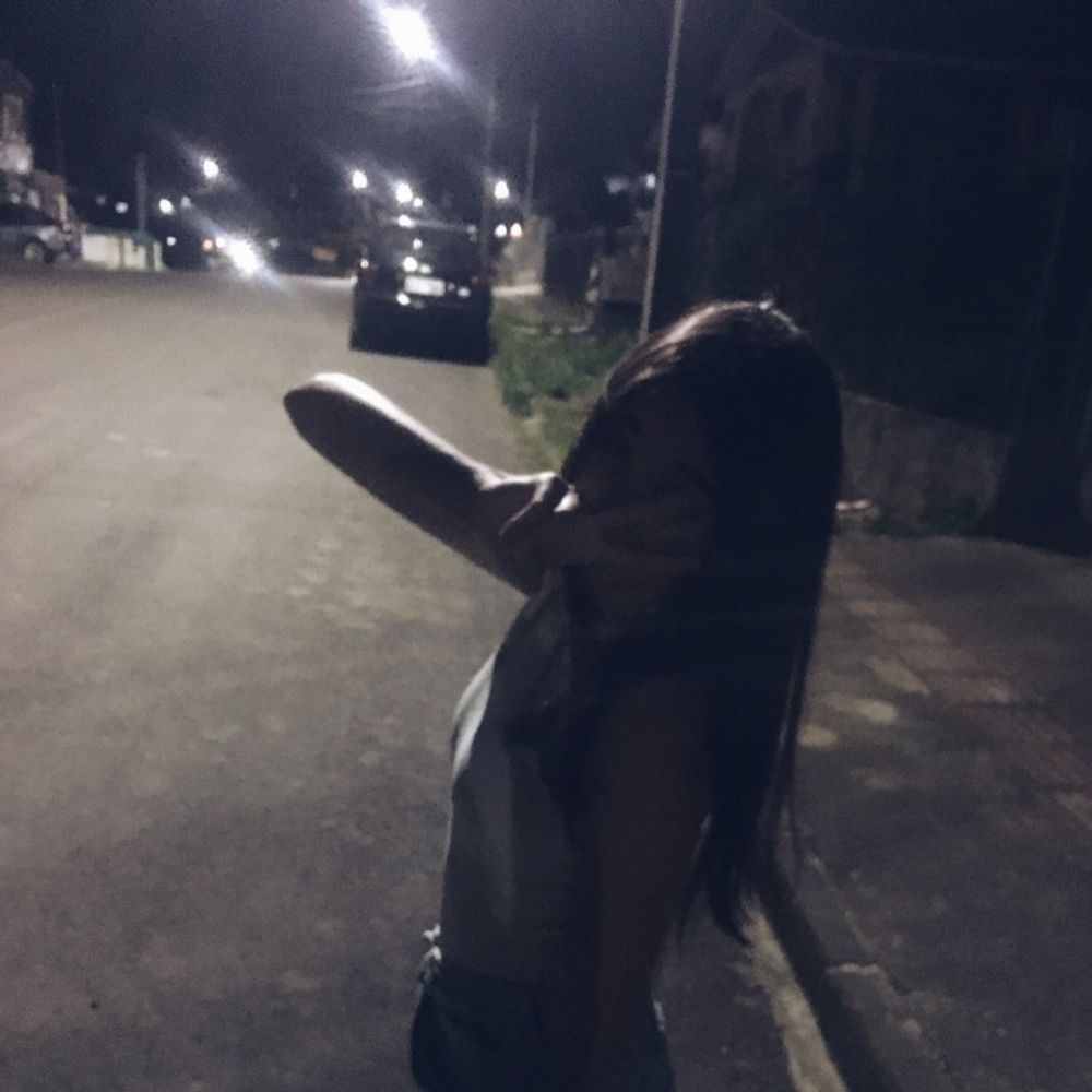 mileny