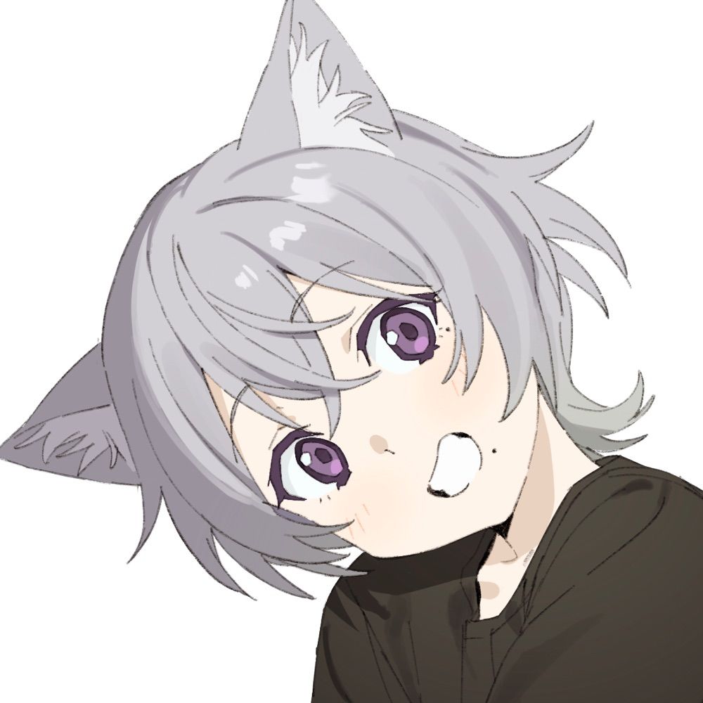 犬。