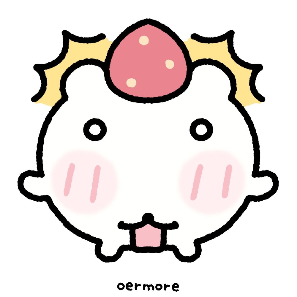 챸