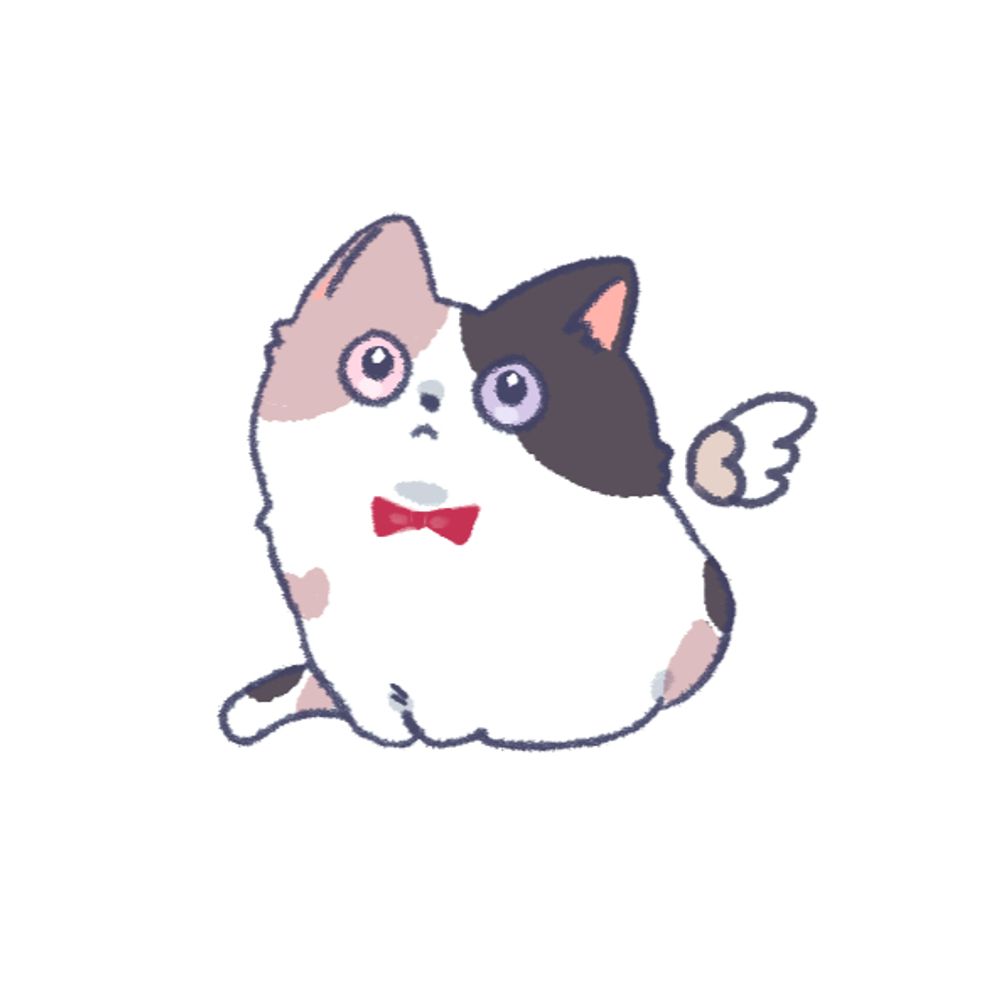 かのこ