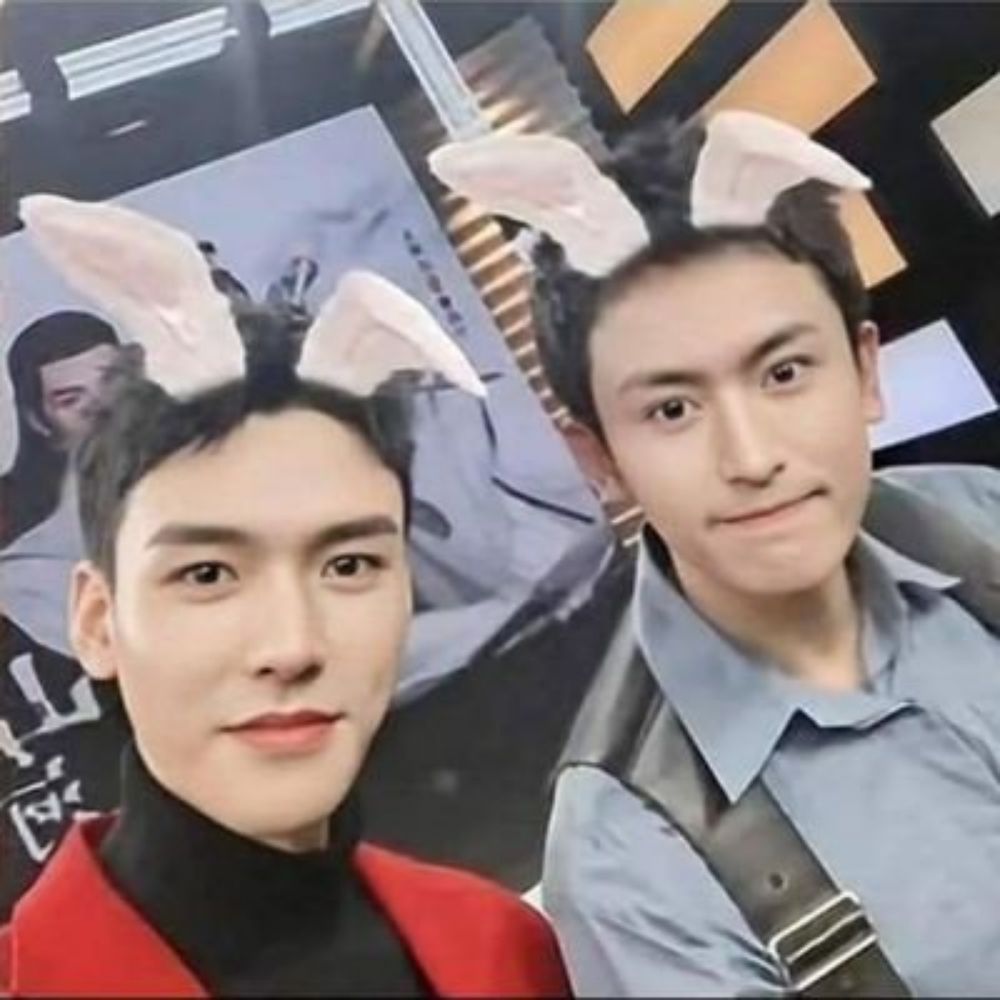💫tawan💫
