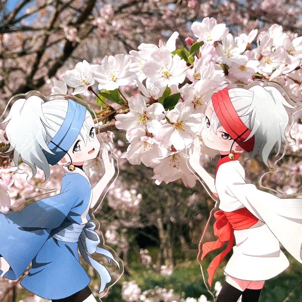 ホウズキ