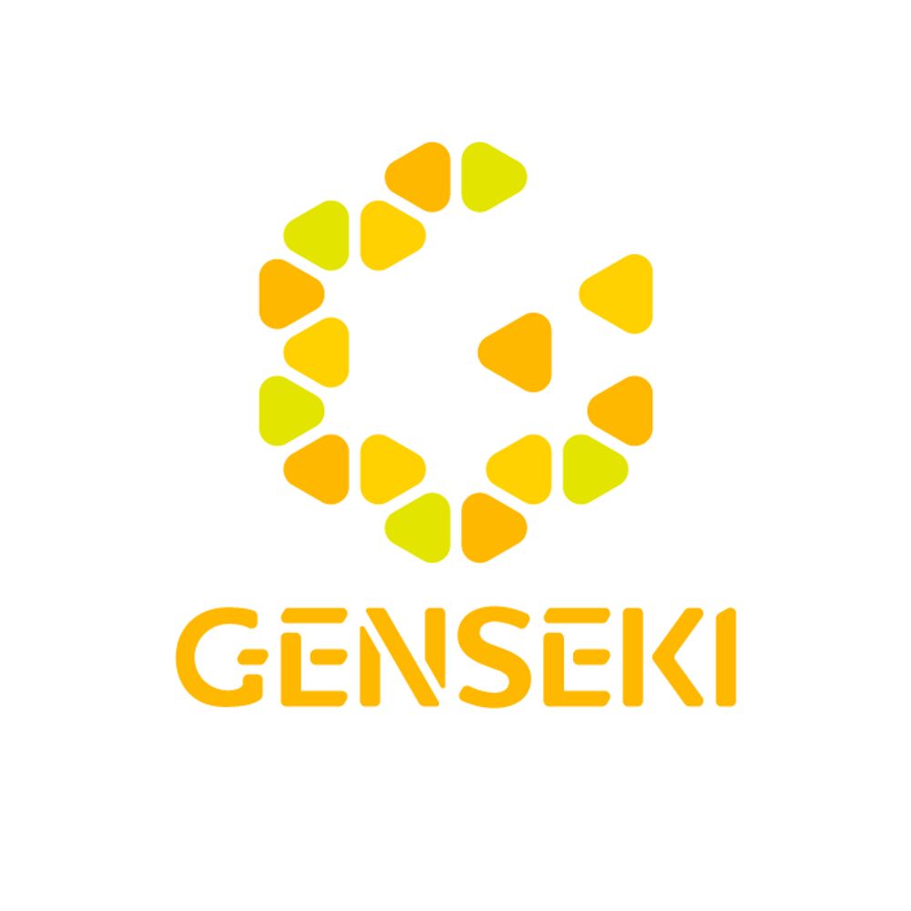 GENSEKI【公式】