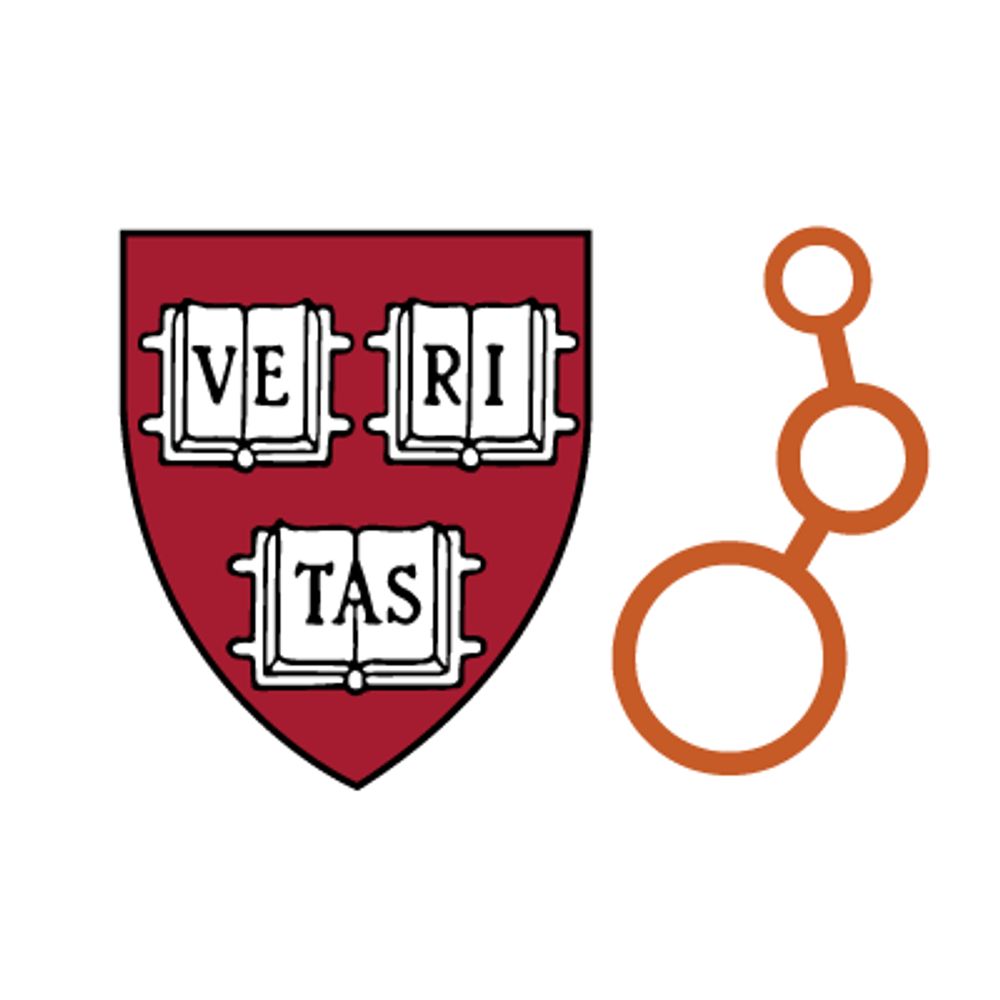 The Harvard Dataverse Repository