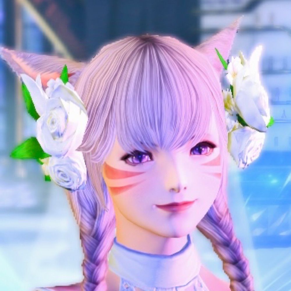 かみ🦋Bahamut