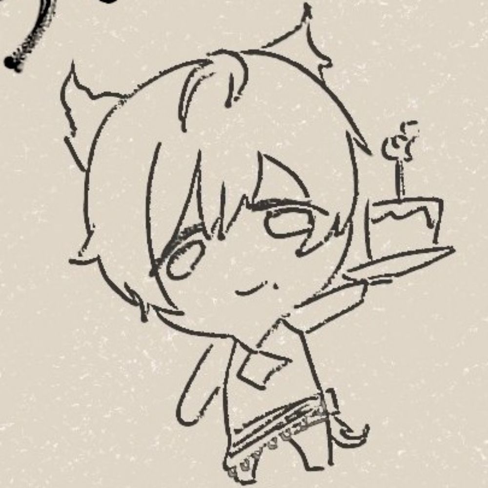 旦那ぁ～