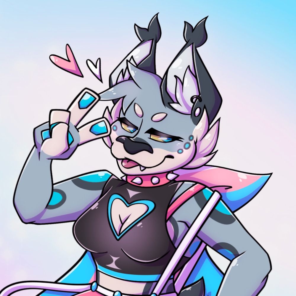 ChewiesCuz 