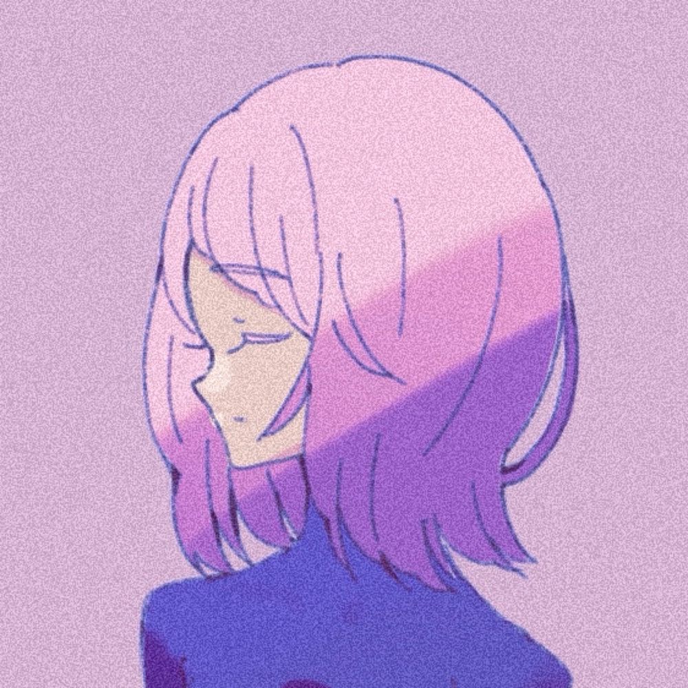 アサミ🐈ストリート
