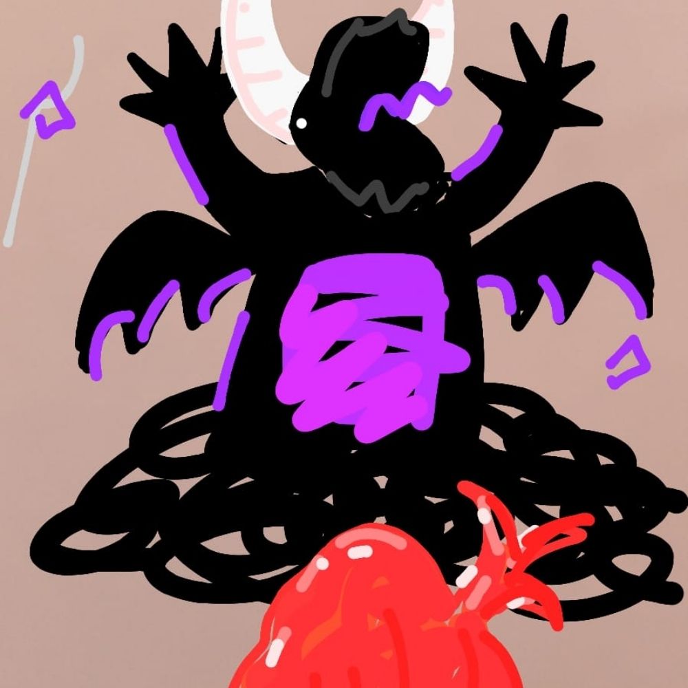 Cinder328 :]