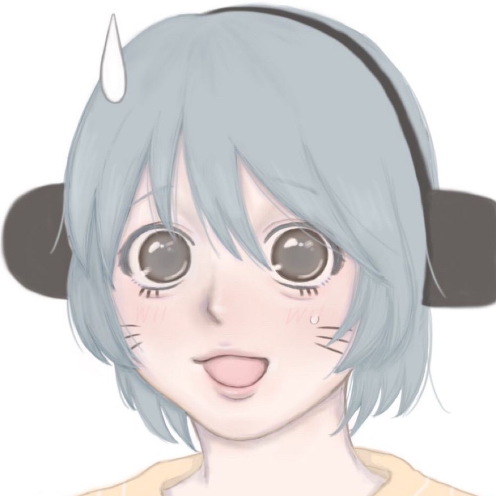 頭を抱える