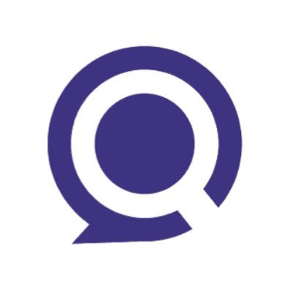 NHS Race & Health Observatory