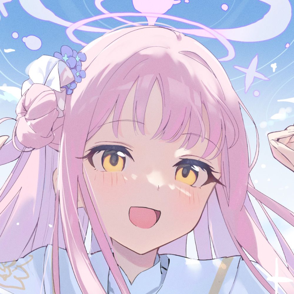 くろん