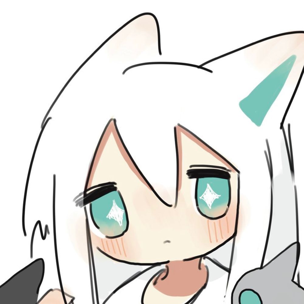 Cocoa