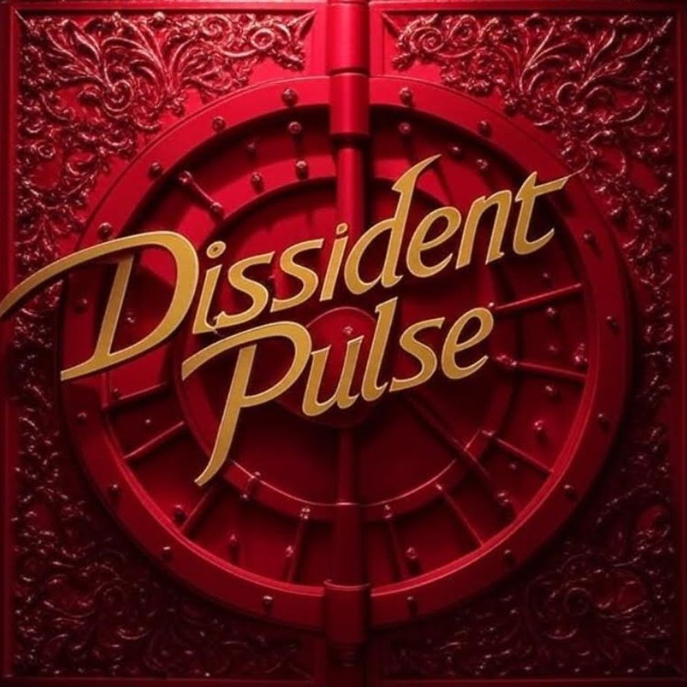 Dissident Pulse