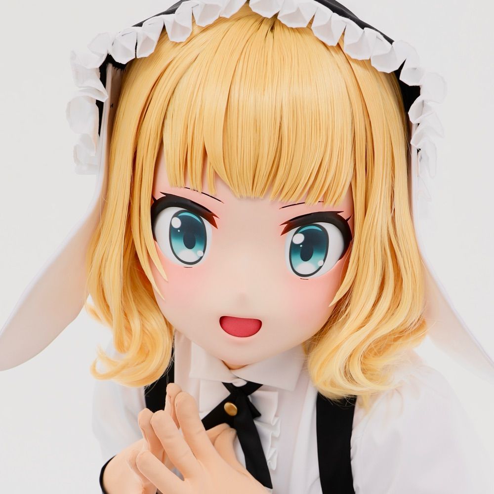いしぃ。