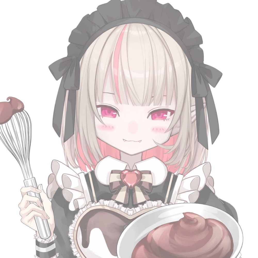 ㍼🍥