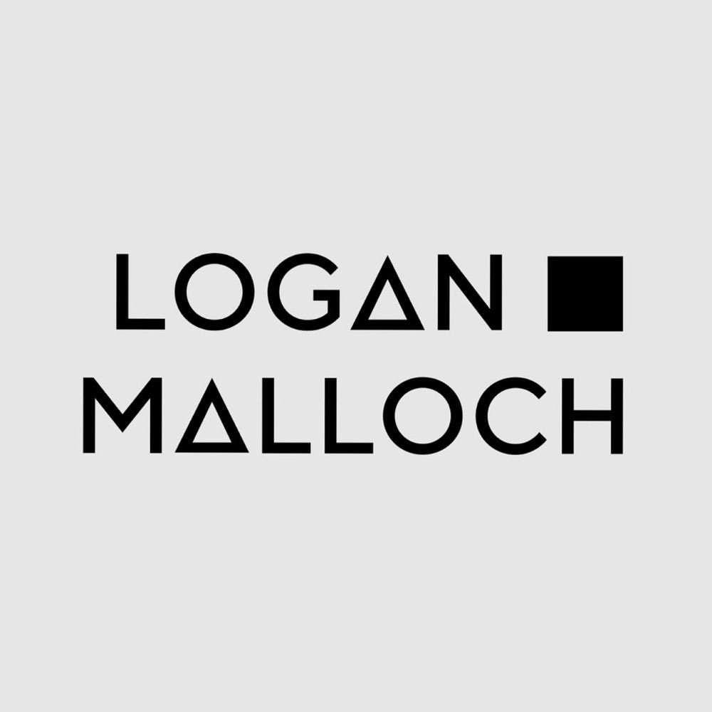 LOGAN MALLOCH