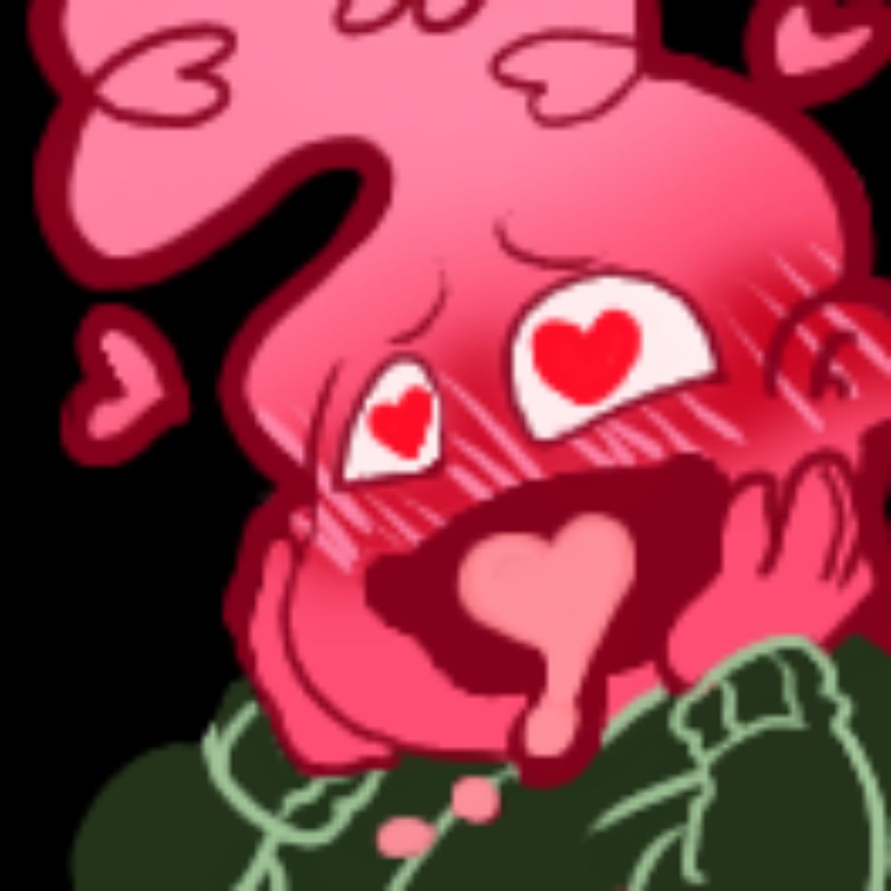 I-Art-Smut