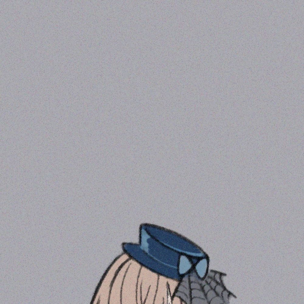 かえしを / 継羽
