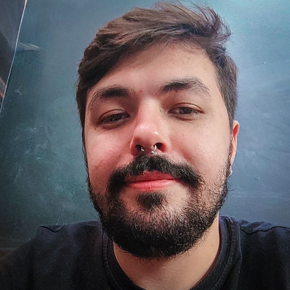 higor      👹🖤