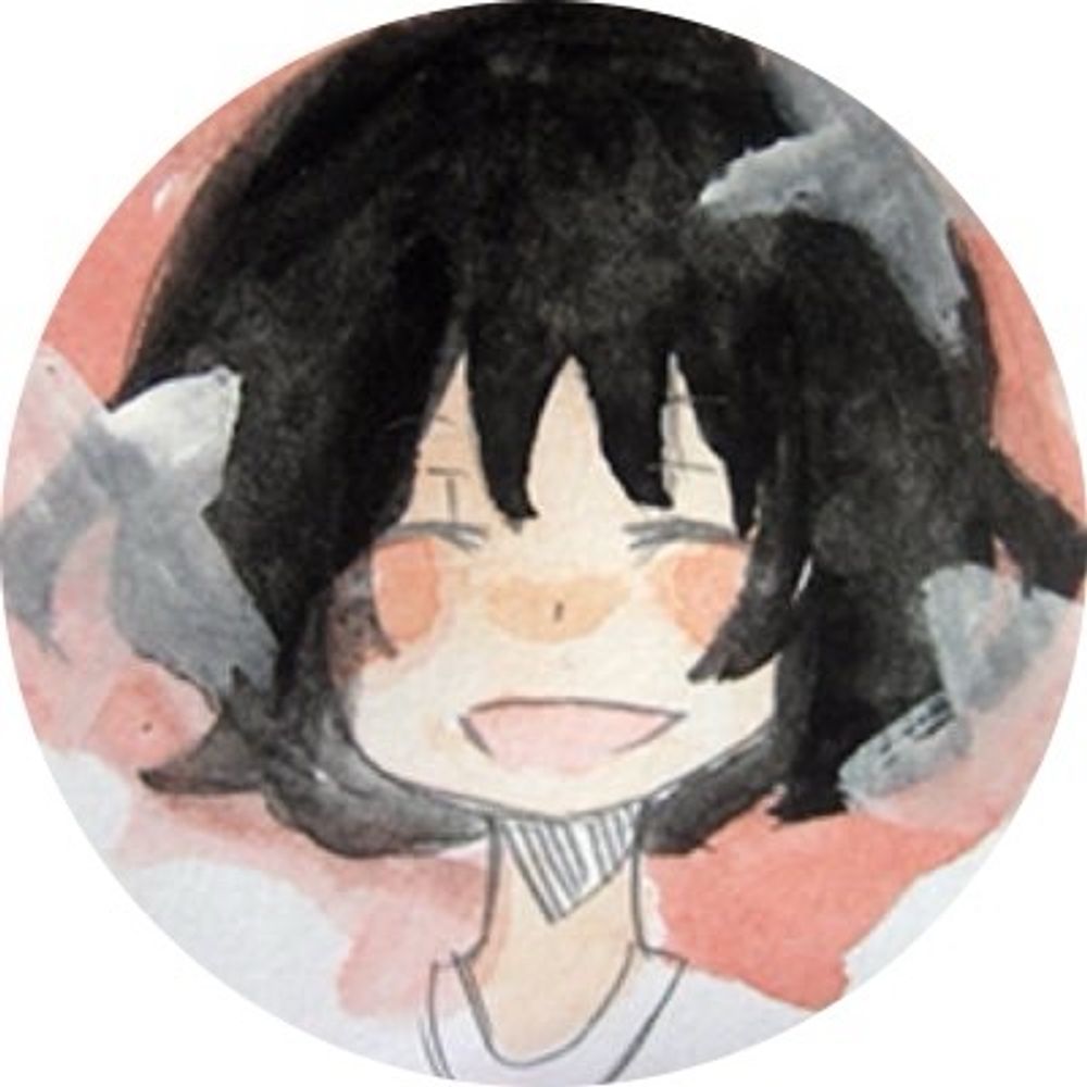 るーて