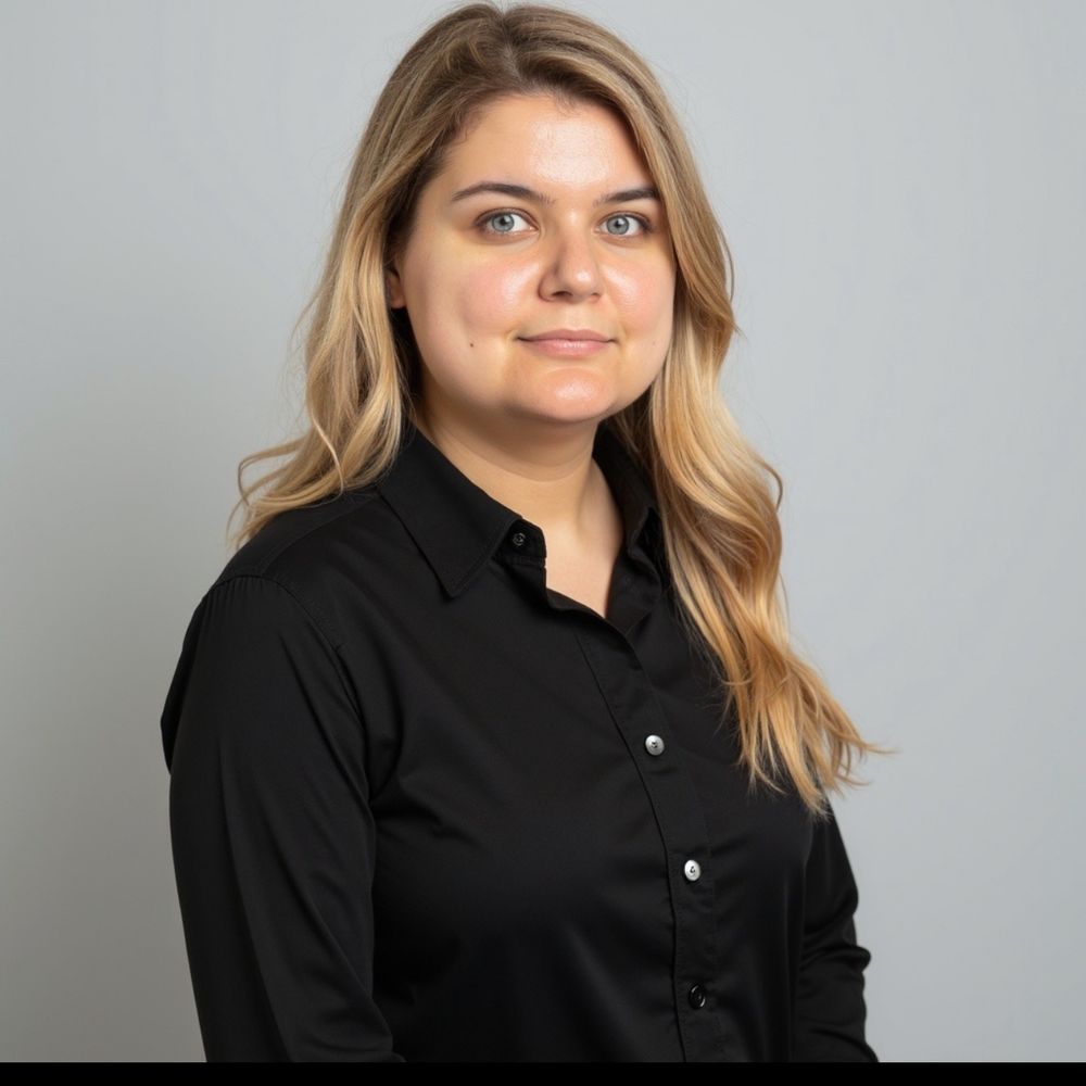 Gizem Efe