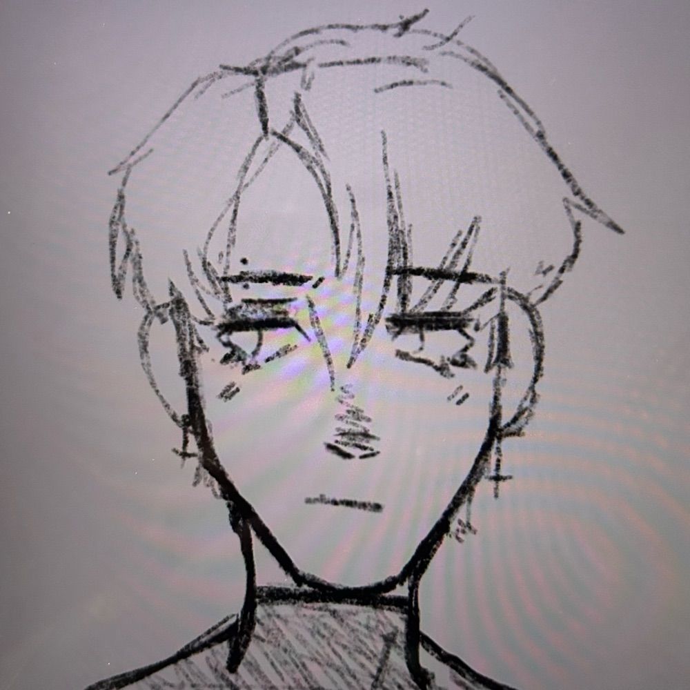 Ken/Kit