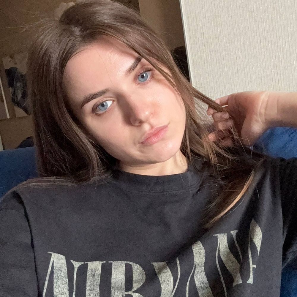 Alexandrea  