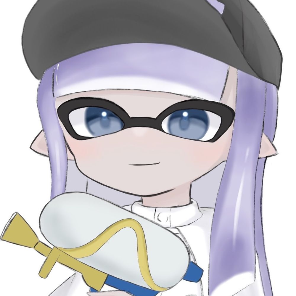 ほあ