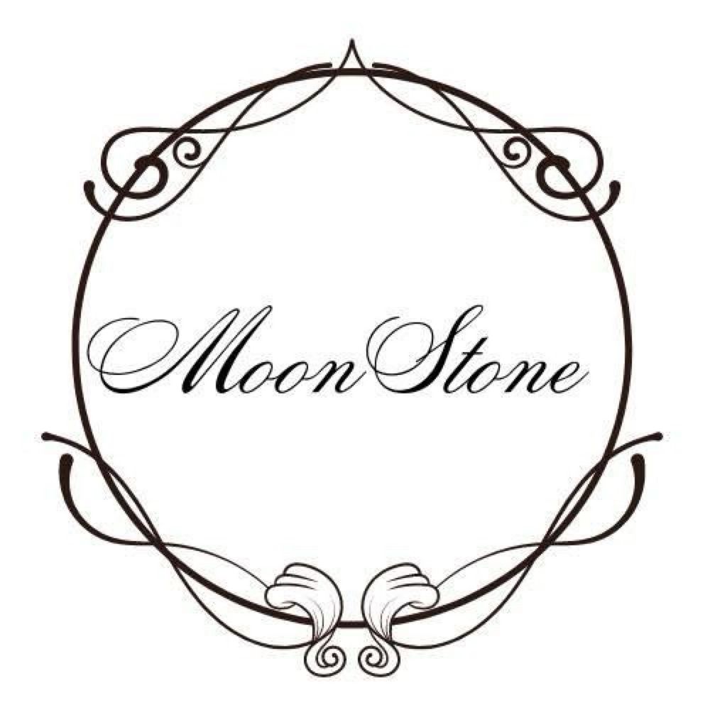 MoonStoneCharm
